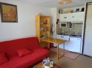 Acquisto vendita Saint Agnan En Vercors