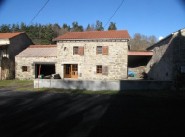 Acquisto vendita Saint Alban En Montagne