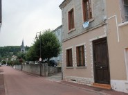 Acquisto vendita Saint Alban Les Eaux
