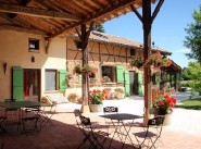 Acquisto vendita Saint Andre D Huiriat
