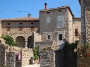 Acquisto vendita Saint Andre De Cruzieres