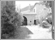 Acquisto vendita Saint Andre De Cruzieres