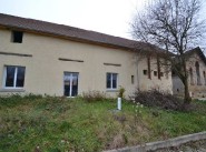 Acquisto vendita Saint Andre Le Gaz