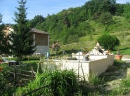 Acquisto vendita Saint Appolinard