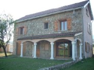 Acquisto vendita Saint Appolinard