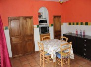 Acquisto vendita Saint Barthelemy De Beaurepaire