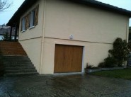 Acquisto vendita Saint Christo En Jarez