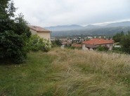 Acquisto vendita Saint Clair Du Rhone