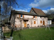Acquisto vendita Saint Clement De Vers