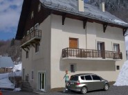 Acquisto vendita Saint Colomban Des Villards