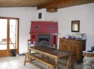 Acquisto vendita Saint Cyr De Valorges