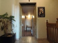 Acquisto vendita Saint Denis De Cabanne
