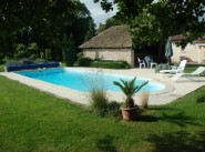 Acquisto vendita Saint Didier Sur Chalaronne