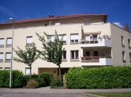 Acquisto vendita Saint Egreve