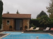 Acquisto vendita Saint Georges D Esperanche