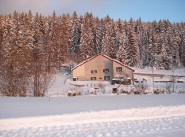 Acquisto vendita Saint Germain De Joux