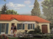 Acquisto vendita Saint Germain Lespinasse