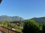 Acquisto vendita Saint Jean D Arvey