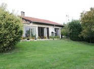 Acquisto vendita Saint Jean De Touslas
