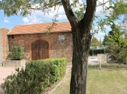 Acquisto vendita Saint Jean Saint Maurice Sur Loire