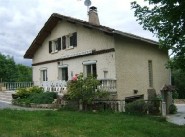 Acquisto vendita Saint Jean Soleymieux