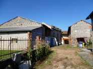 Acquisto vendita Saint Jodard