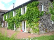 Acquisto vendita Saint Leger Sur Roanne
