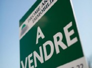 Acquisto vendita Saint Marcel Les Valence