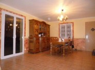 Acquisto vendita Saint Marcellin