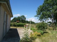 Acquisto vendita Saint Maurice En Gourgois