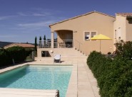 Acquisto vendita Saint Maurice Sur Eygues