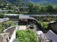 Acquisto vendita Saint Michel De Maurienne