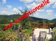 Acquisto vendita Saint Paul En Cornillon
