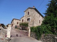 Acquisto vendita Saint Paul Le Jeune