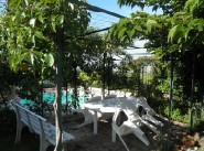 Acquisto vendita Saint Paul Trois Chateaux