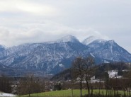 Acquisto vendita Saint Pierre De Genebroz