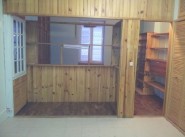 Acquisto vendita Saint Pierre La Palud