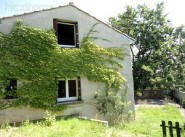 Acquisto vendita Saint Privat
