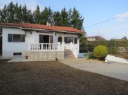 Acquisto vendita Saint Romain De Jalionas