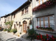 Acquisto vendita Saint Sorlin En Bugey
