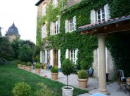 Acquisto vendita Saint Symphorien De Lay
