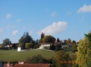 Acquisto vendita Saint Symphorien Sur Coise