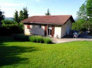 Acquisto vendita Saint Victor De Cessieu