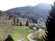 Acquisto vendita Sainte Agnes