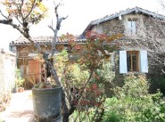 Acquisto vendita Sainte Croix En Jarez