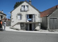 Acquisto vendita Sainte Eulalie