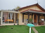 Acquisto vendita Sainte Olive