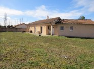 Acquisto vendita Satolas Et Bonce