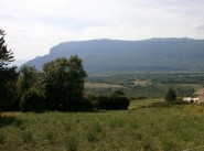 Acquisto vendita Serrieres En Chautagne