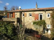 Acquisto vendita Silhac